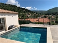 maison-villa à la vente